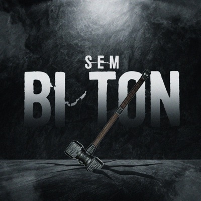 Bi Ton - Single