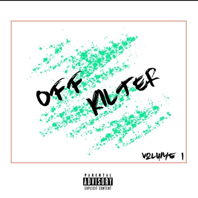 Off Kilter
