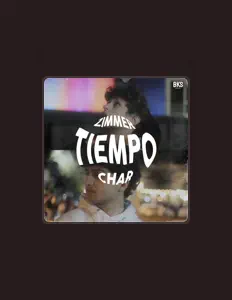 收听 Char、观看音乐视频、阅读小传、查看巡演日期等 ！