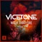Walk Thru Fire (feat. Meron Ryan) - Vicetone lyrics
