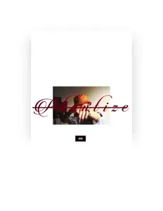 Listen to Phantize, watch music videos, read bio, see tour dates & more!