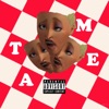 Tame - Single