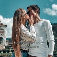 С тобой даже во сне - Single - Артём Малашенко