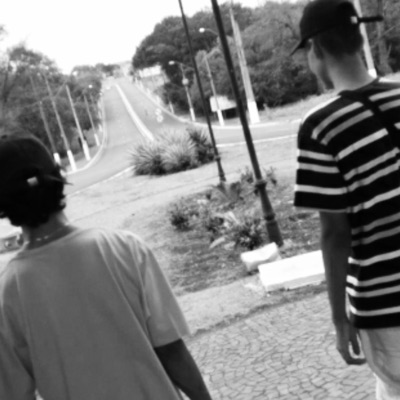 Jogador Caro (feat. Dark jlc) - Single