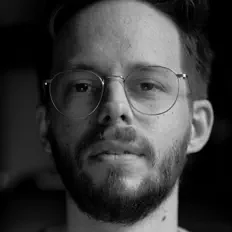 Escucha a Kevin Jost, mira videos musicales, lee su biografía, consulta las fechas de las gira y más.