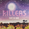 Human - The Killers