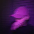 High Speed
