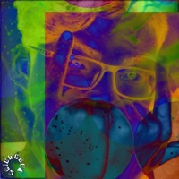 God Tell News - Single - NAieMHORY