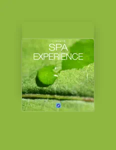 Pure Relaxing Spa Musicを聴いたり、ミュージックビデオを鑑賞したり、経歴やツアー日程などを確認したりしましょう！