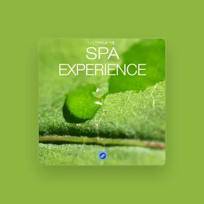 Listen to Pure Relaxing Spa Music, watch music videos, read bio, see tour dates & more!