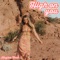 High on You - Kaylee Rose lyrics