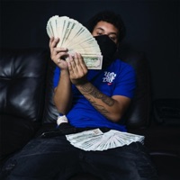 No Love - Single - Jaysfl