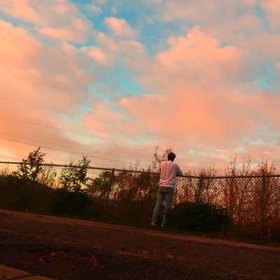 Swisher Sweet - Single