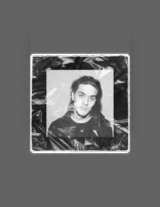 Listen to S35, watch music videos, read bio, see tour dates & more!