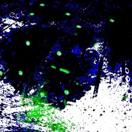 irrelevant (feat. funeral & shinju) hellscene