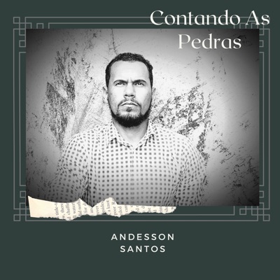 Contando as Pedras - Single