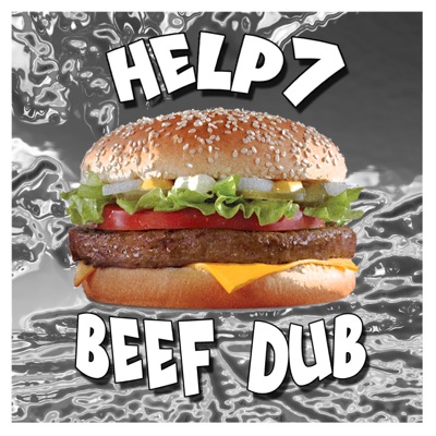 Beef Dub - Single