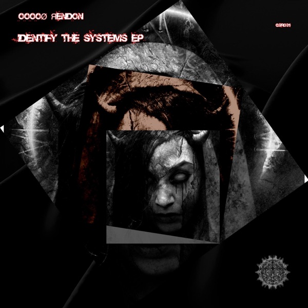 Identify the Systems EP