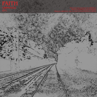 Faith - Single