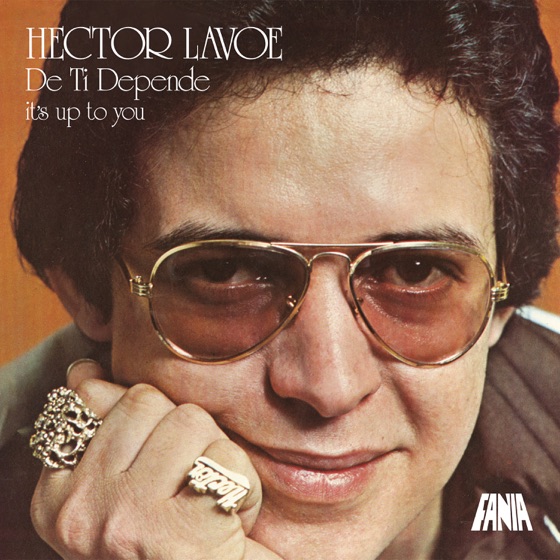 Cover artwork for Mentira