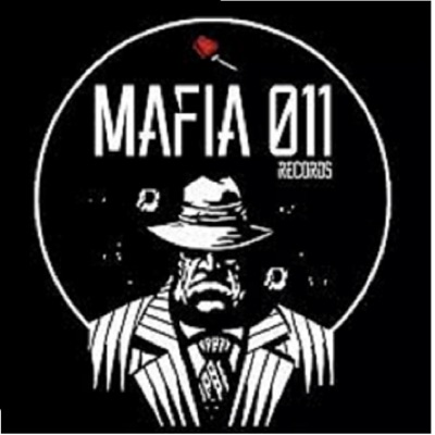 Não Sei Pq Eu Nasci Nessa P* - Single