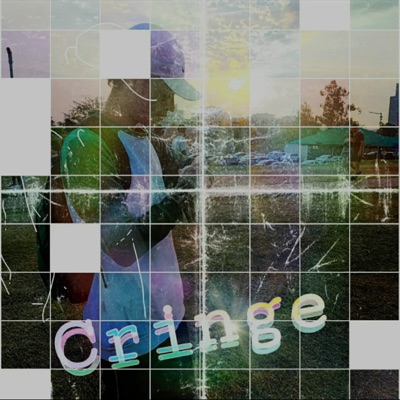Cringe - Single