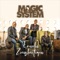 Molo Molo (feat. Fally Ipupa) - Magic System lyrics