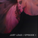 Ghost - Just Loud