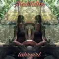 Meditation (feat. Kid Qwerky)