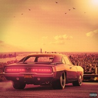 Sauvignon Blanc - Single - Nick Dellas