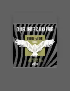 Listen to Olivier Weiter, watch music videos, read bio, see tour dates & more!