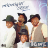 Igwe - MidnightCrew