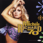 Je survivrai - Michèle Richard
