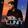 Alex Coppel - Sol y Luna