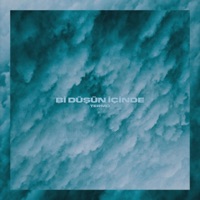 Bi' Düşün İçinde - Single - Termo