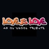 PYROEMCEEZ - "Love is Love" an ol skool tribute