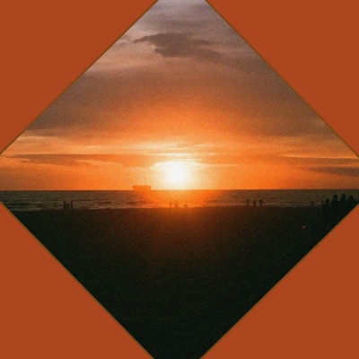 For Regrets (C61 Remix) [C61 Remix] - Single