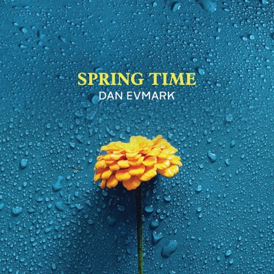 Spring Time - Single