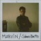 Marvin - Sérgio Britto lyrics