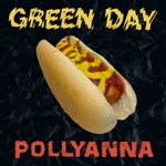 Green Day - Pollyanna