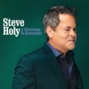 Steve Holy - A Holly Jolly Christmas