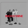 Indochine