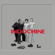 Putain de stade (Live) - Indochine