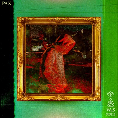 Wishing for Success (Side B) - EP