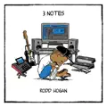3 Notes