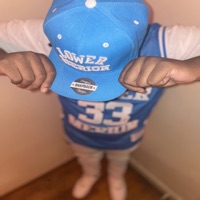 Came Thru - Single - SoloZay