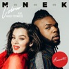 MNEK