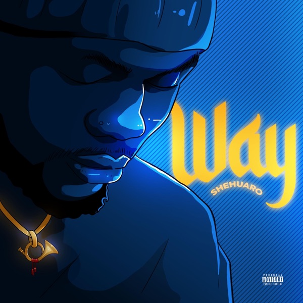 Way