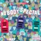 Nobody Special (feat. Lil Macho) - Siggas & Loso lyrics