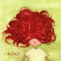 O Silêncio - Single - Cria